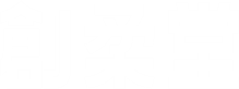 sojudologo